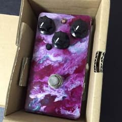 レクティーク9/9 leqtique9/9のサムネイル