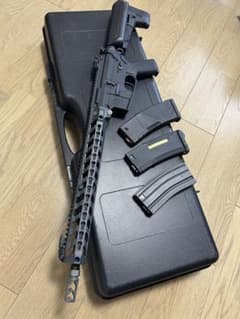 Akane様専用のサムネイル