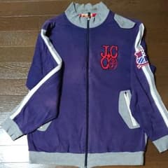 ♥️カステルバジャック♥️ジャンパー♥️のサムネイル