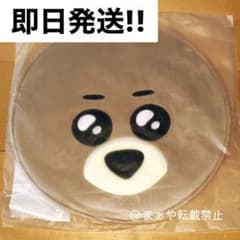 BOYNEXTDOOR　ジェヒョン　うちわカバー　トレカケース　ペンラカバー BOYNEXTDOOR ジェヒョン うちわカバー トレカケース ペンラカバー