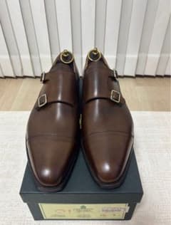 m89046484447_1.jpg?1766334715