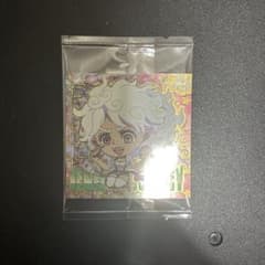 ONE PIECE ジュエリー・ボニー シールのサムネイル