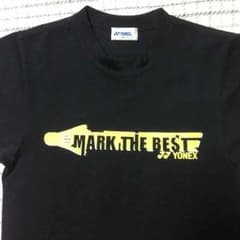 YONEX 速乾Tシャツのサムネイル