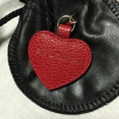 あき様専用のサムネイル