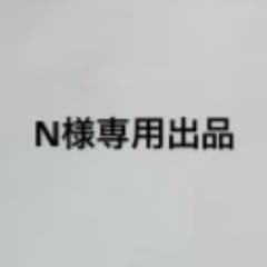 N様専用出品のサムネイル