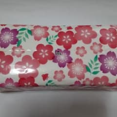 専用シャネルヴィンテージネックレスのサムネイル