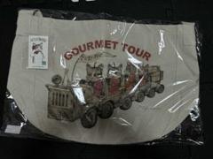 ヒグチユウコショルダーバッグ JUNK HEAD Gourment tour ヒグチユウコショルダーバッグ JUNK HEAD Gourment tour - メルカリ