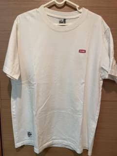 CHUMS Tシャツのサムネイル