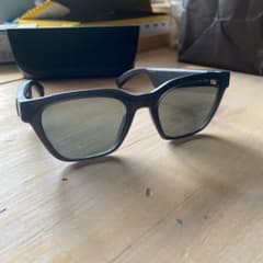 BOSE FRAMES ALTO 最終値下げのサムネイル