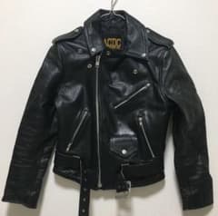 ライダースのサムネイル