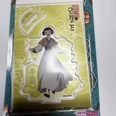 薬屋のひとりごと　ビッグアクリルスタンド　小蘭のサムネイル