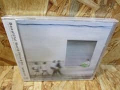 （新品）Beautiful World / Kiss & Cry 宇多田ヒカル