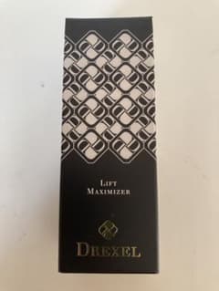 DREXEL リフトマキシマイザー美容液スティックタイプ 23.5g 12月到着