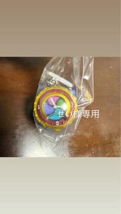 せい様専用のサムネイル