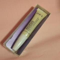 opi ★ 爪 美人 OPI キューティクル オイルのサムネイル