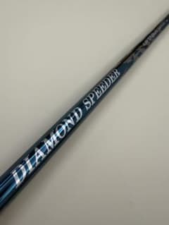 【値下げ】ダイヤモンドスピーダー 2024 5SR ドライバー用 PING 値下げ】ダイヤモンドスピーダー 2024 5SR ドライバー用 PING - メルカリ
