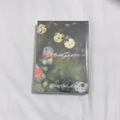 原因は自分にある。パラノイドランデブー ゲンジブ観測所限定盤 未開封のサムネイル