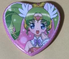 プリパラ アニメイトカフェ ホログラム コースター かのん