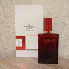 Venezia1920 ヴェネチア1920 DIVINE ディヴァイン Divine Venezia 1920 perfume - a fragrance for women and men 2019