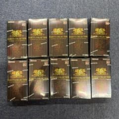 新品未開封 遊戯王 レアリティコレクション25th 10BOXセット - メルカリ