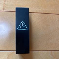 3CE リップのサムネイル