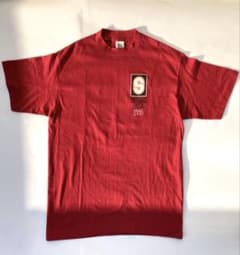 希少oldstussy 90s STUSSY GEAR 1995 Tシャツ Lのサムネイル