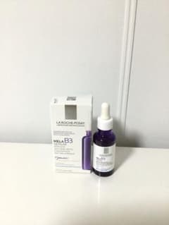 ラロッシュ　ポゼ　メラＢ３　セラム　30mL Made in Franceのサムネイル