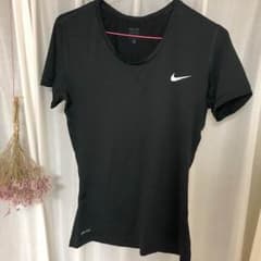 【NIKE】ドライフィットのサムネイル