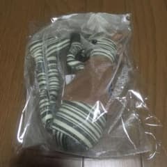 ココペリ　Mサイズのサムネイル
