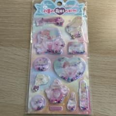 k i k i様 リクエスト 2点 まとめ商品のサムネイル