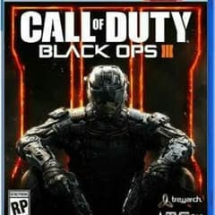 bo3のサムネイル