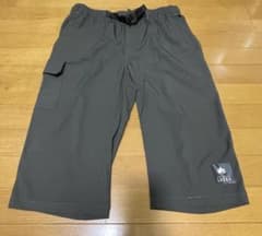 LOGOS パンツ（LLサイズ）のサムネイル