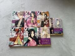 江 姫たちの戦国 大河ドラマ 源氏物語 千年の謎のサムネイル