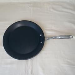 中古 タッパーウェア クレープパン - メルカリ