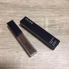 shiro カレンデュラアイシャドウリキッド0606のサムネイル