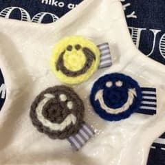 ちー様 専用◟̆◞̆♡のサムネイル