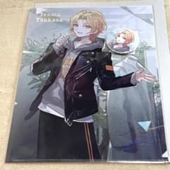 天馬司】プロセカ×zozoコラボ 第2弾 缶バッジ ファイル - メルカリ