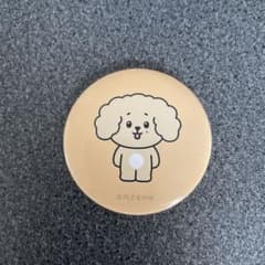 MINITEEN ドギョムのサムネイル