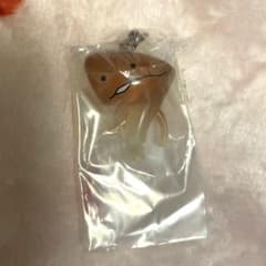 おさわり探偵なめこ栽培キット めじるしアクセサリー　ななめこのサムネイル