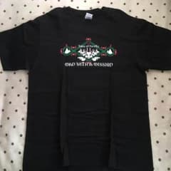 マンウィズ Tシャツのサムネイル