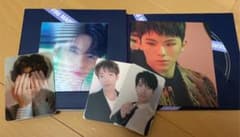 seventeen ymmdのサムネイル
