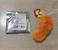 ディズニーもふ活　せれくしょん　モチ