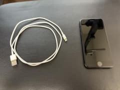 お*ん様 Apple iPhone SE 第二世代 128GBのサムネイル