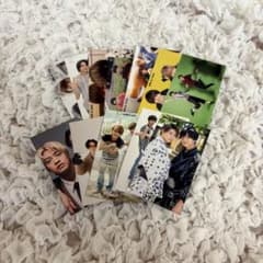King&Prince ペア写真セットのサムネイル