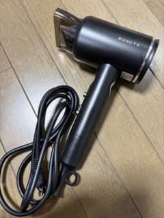 RUNCTY ヘアドライヤー 本体のサムネイル