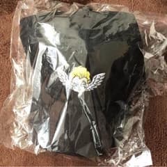 T-Pablow tattoo cap 第2弾のサムネイル