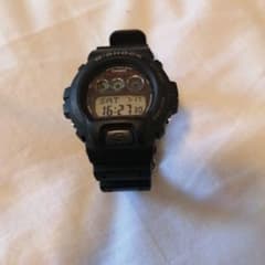 CASIO  G-SHOCK  GW6300のサムネイル