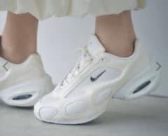 NIKE meets emmi AIR MAX MUSEのサムネイル