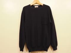 MARGARET HOWELL × JOHN SMEDLEY メンズ　ニットのサムネイル
