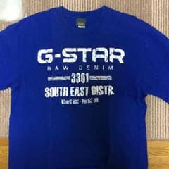 Tシャツのサムネイル